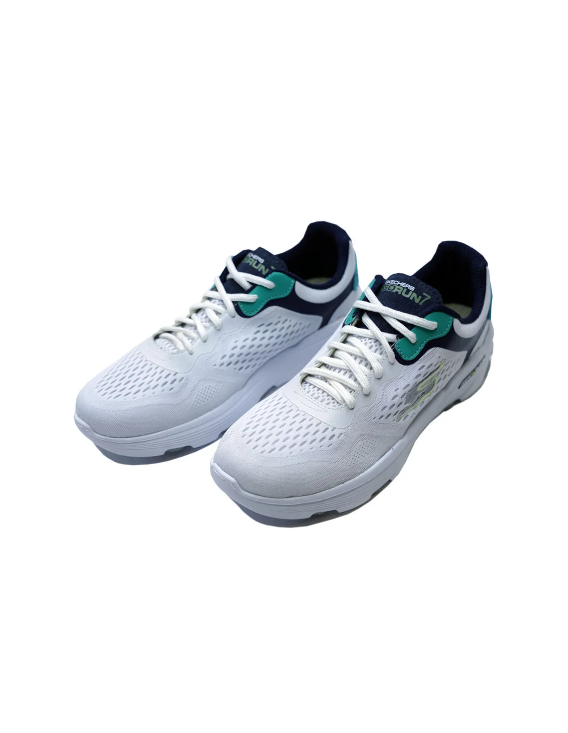کتونی پیاده روی مردانه اسکیچرز Skechers GO Run M