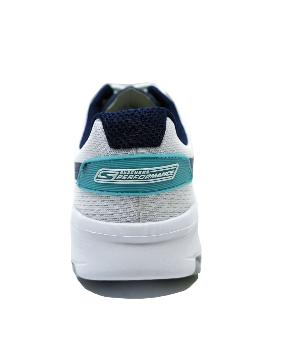 کتونی پیاده روی مردانه اسکیچرز Skechers GO Run M