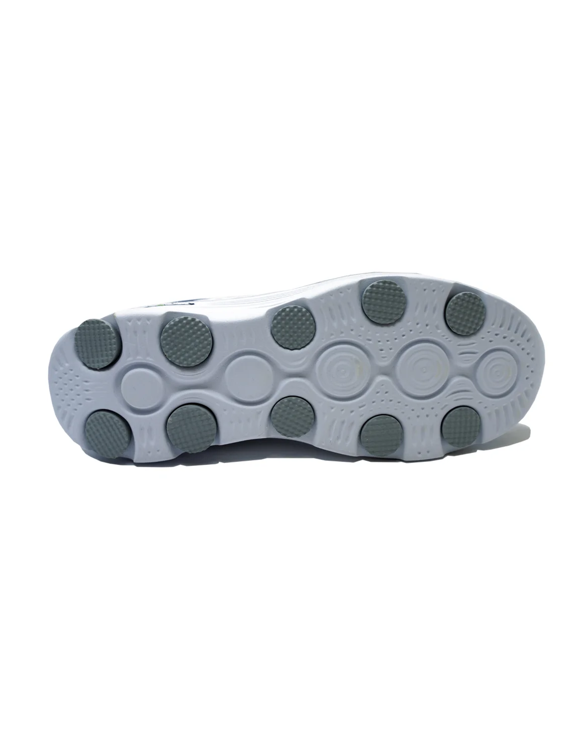 کتونی پیاده روی مردانه اسکیچرز Skechers GO Run M