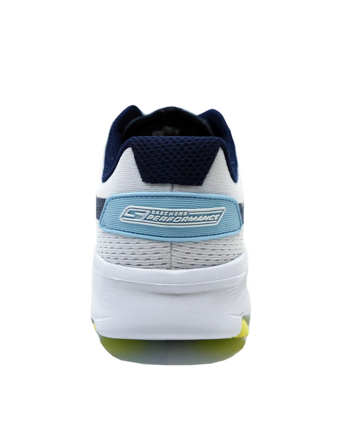 کتونی پیاده روی مردانه اسکیچرز Skechers GO Run M