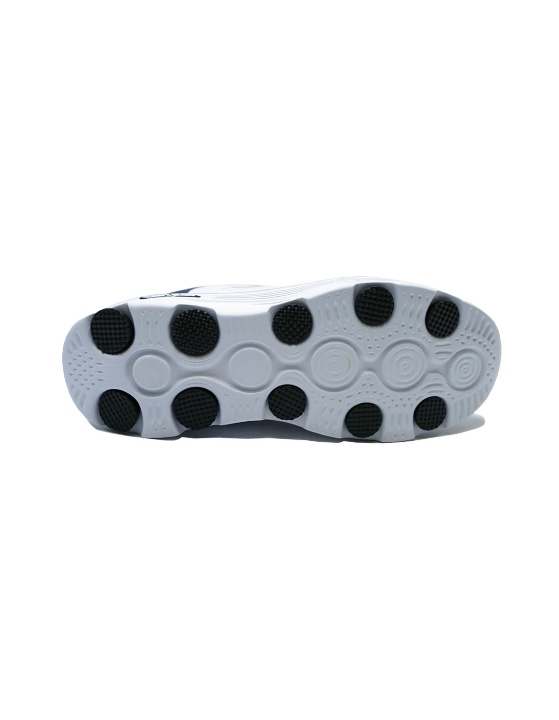 کتونی پیاده روی مردانه اسکیچرز Skechers GO Run M