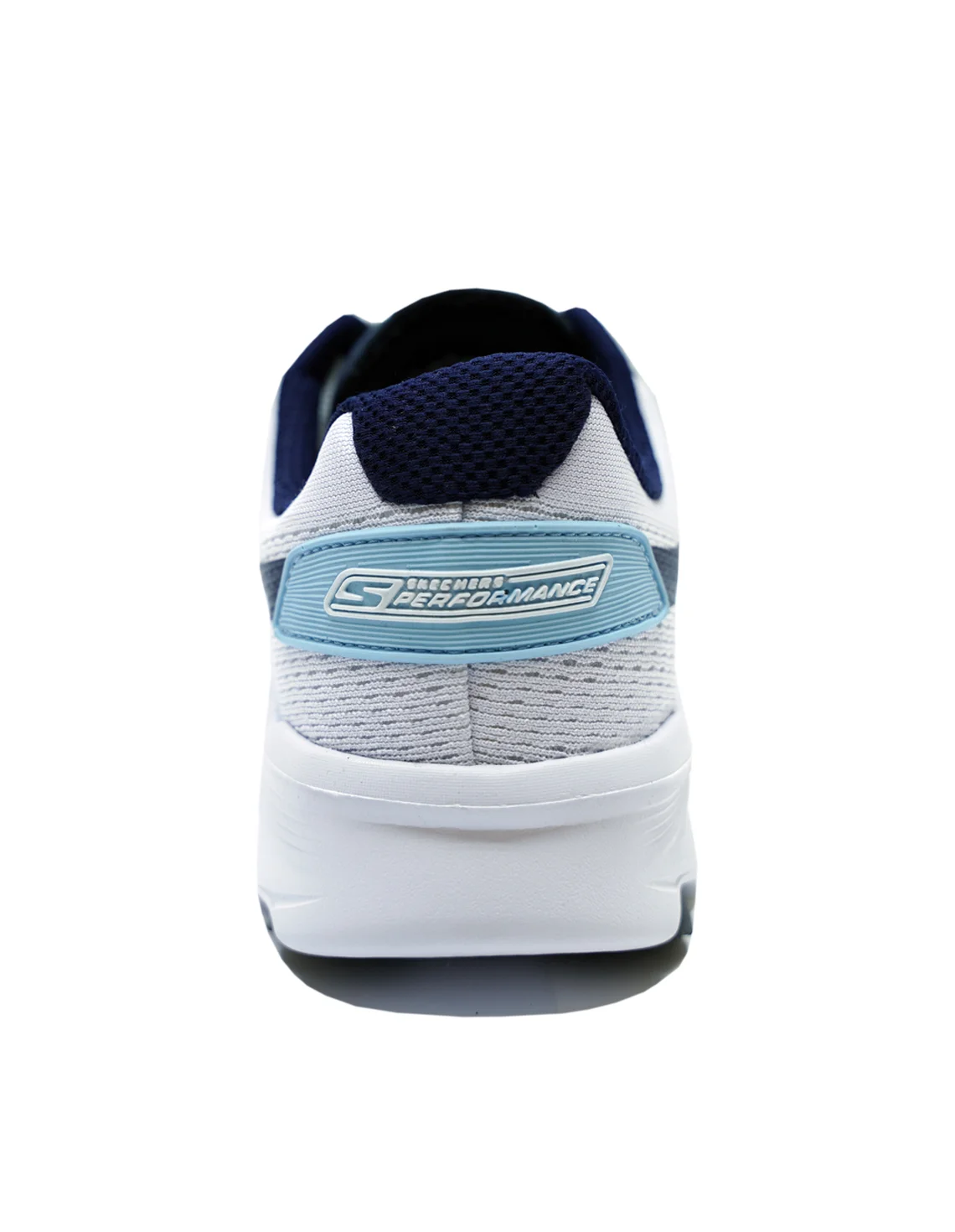 کتونی پیاده روی مردانه اسکیچرز Skechers GO Run M