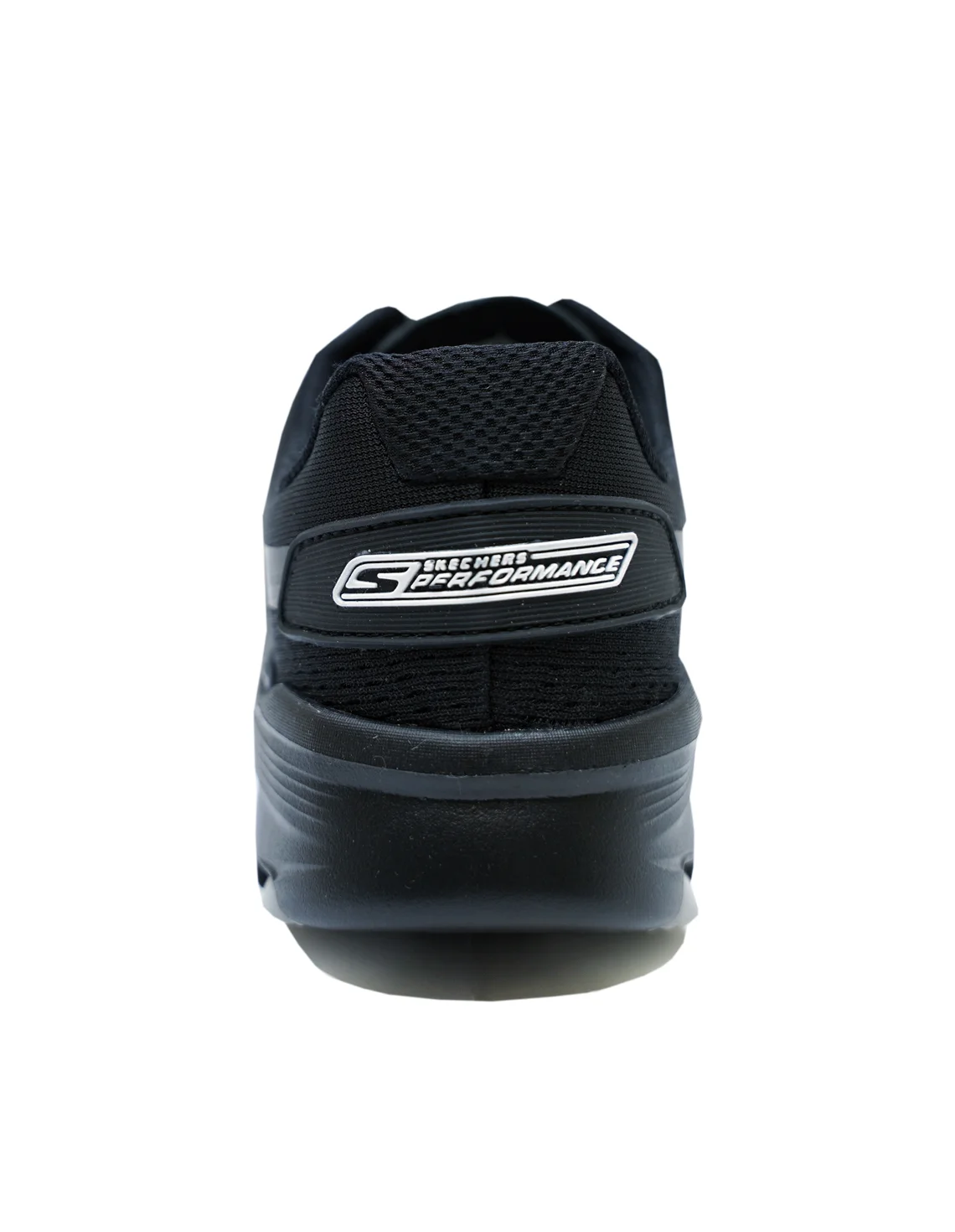 کتونی پیاده روی مردانه اسکیچرز Skechers GO Run M