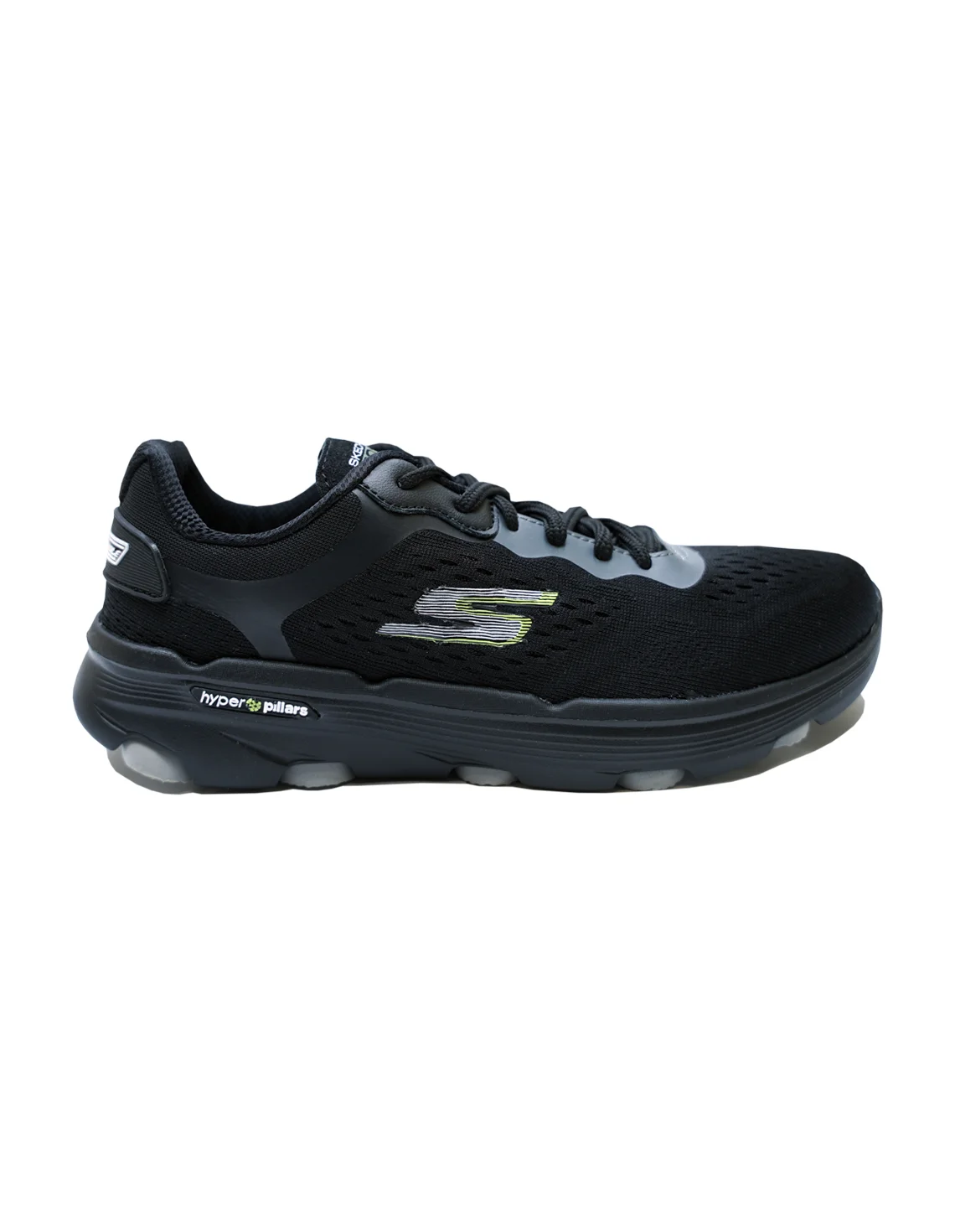 کتونی پیاده روی مردانه اسکیچرز Skechers GO Run M