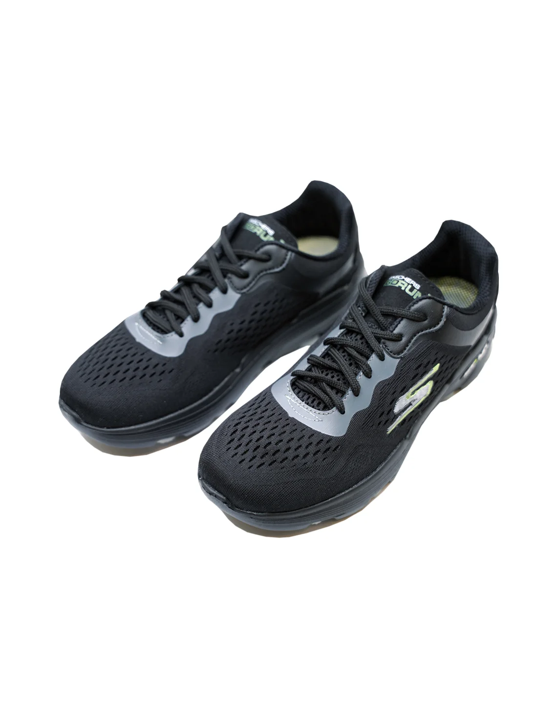 کتونی پیاده روی مردانه اسکیچرز Skechers GO Run M