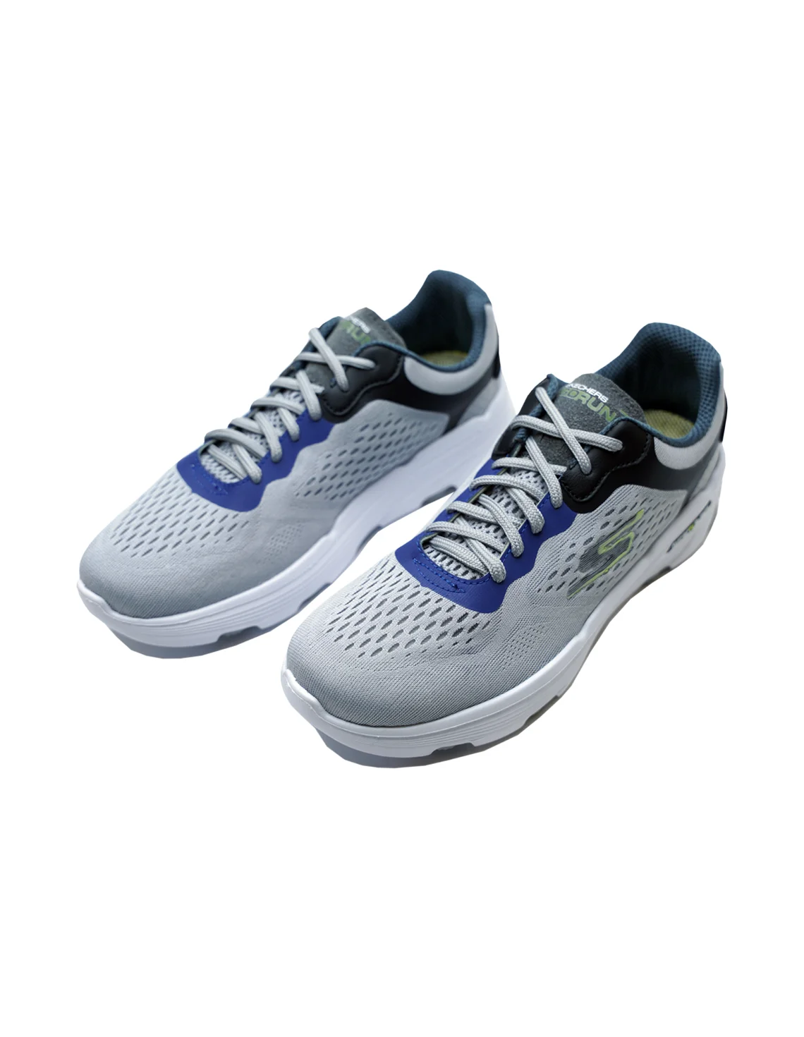 کتونی پیاده روی مردانه اسکیچرز Skechers GO Run M