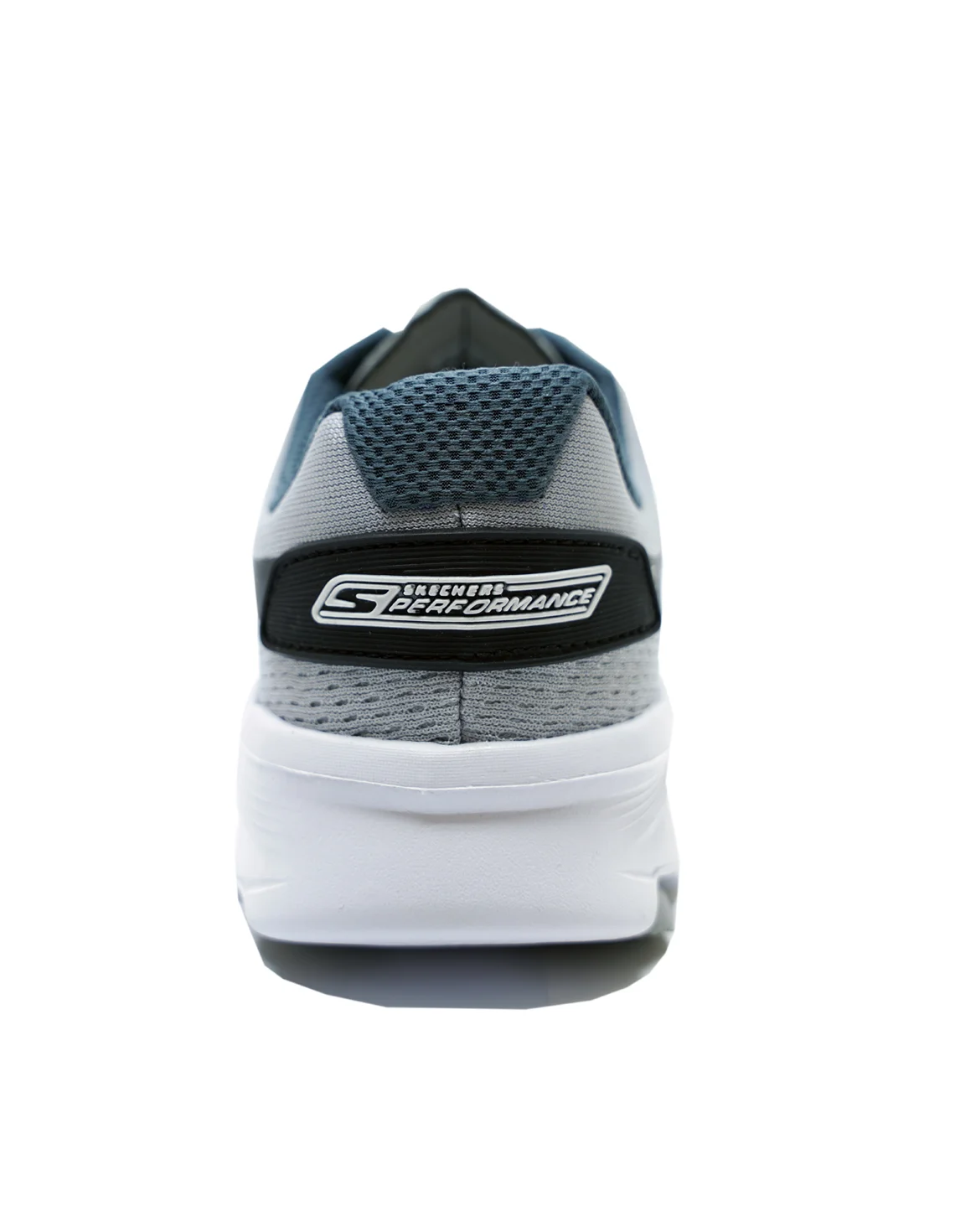 کتونی پیاده روی مردانه اسکیچرز Skechers GO Run M