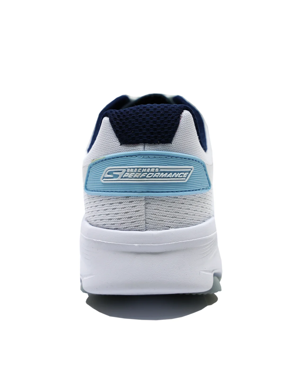 کتونی پیاده روی مردانه اسکیچرز Skechers GO Run M