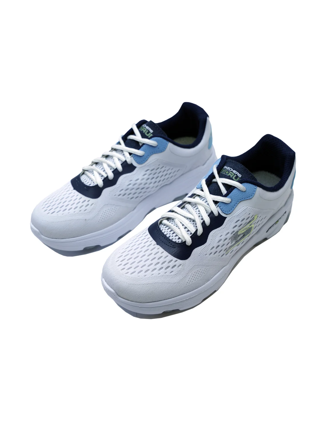 کتونی پیاده روی مردانه اسکیچرز Skechers GO Run M