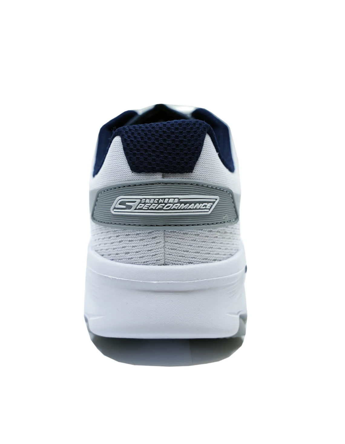 کتونی پیاده روی مردانه اسکیچرز Skechers GO Run M