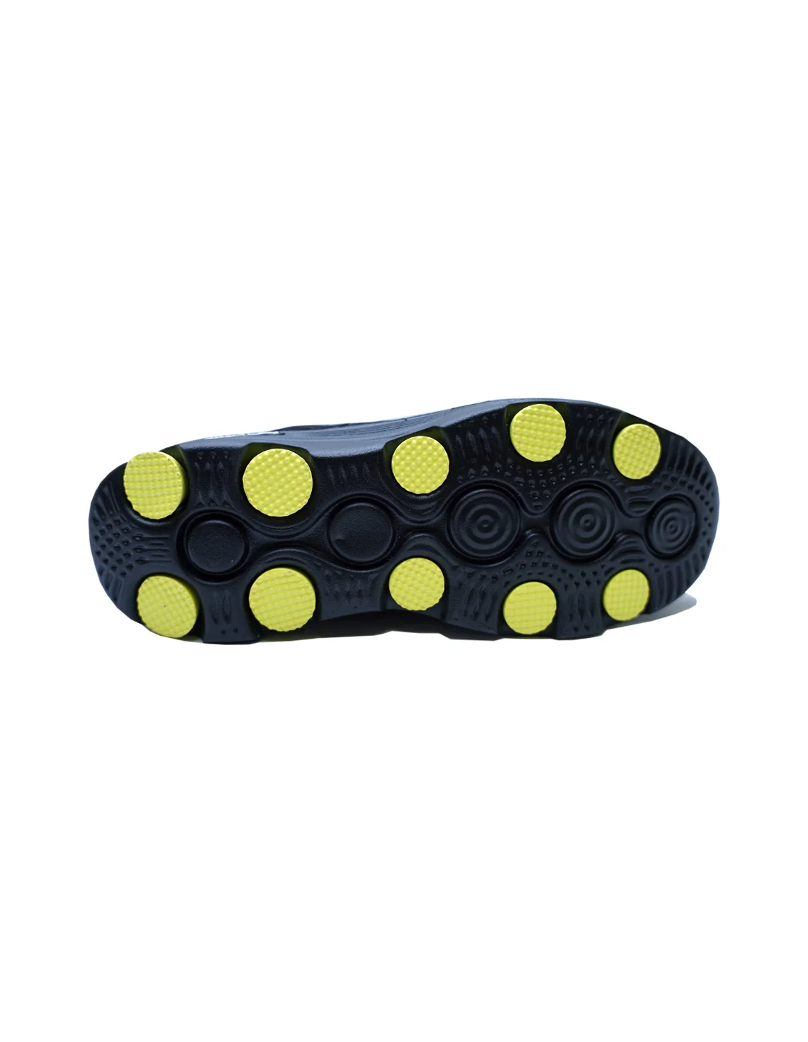 کتونی پیاده روی مردانه اسکیچرز Skechers GO Run M