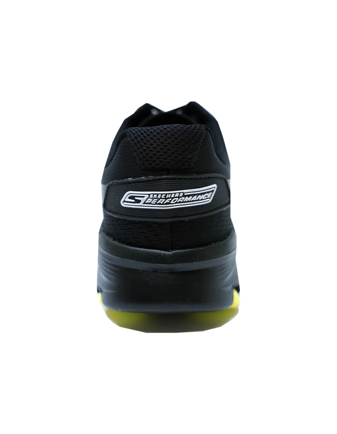 کتونی پیاده روی مردانه اسکیچرز Skechers GO Run M