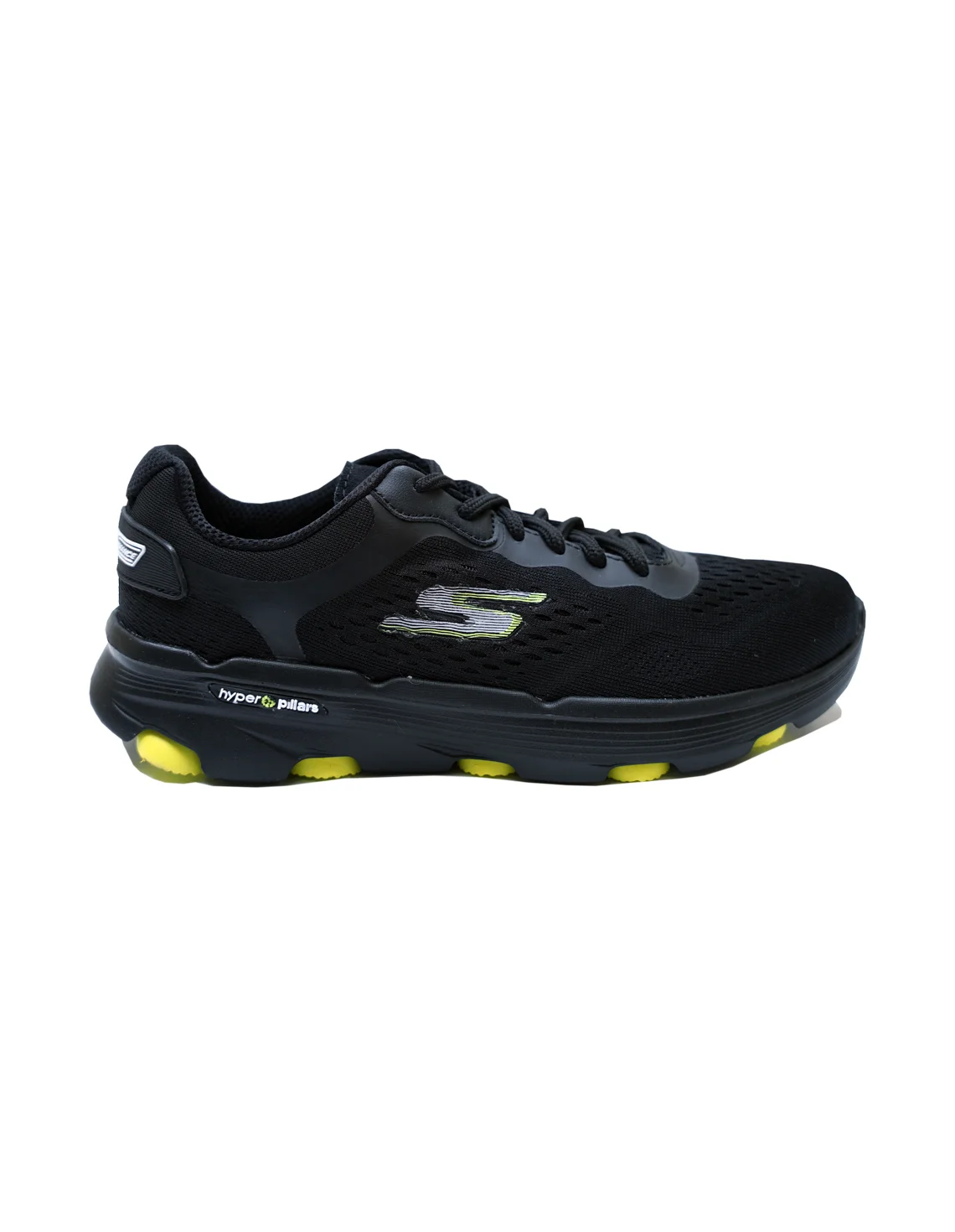 کتونی پیاده روی مردانه اسکیچرز Skechers GO Run M