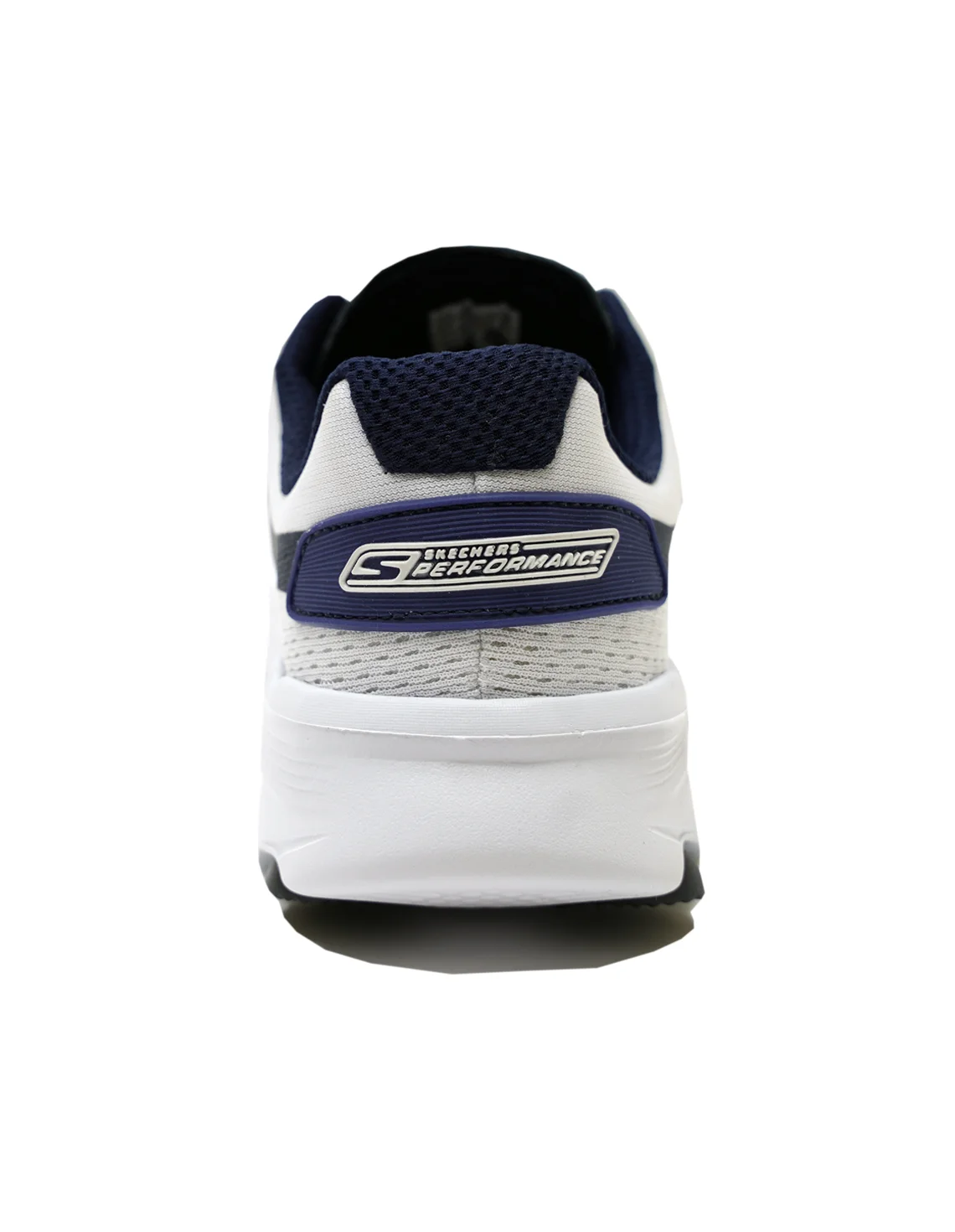 کتونی پیاده روی مردانه اسکیچرز Skechers GO Run M