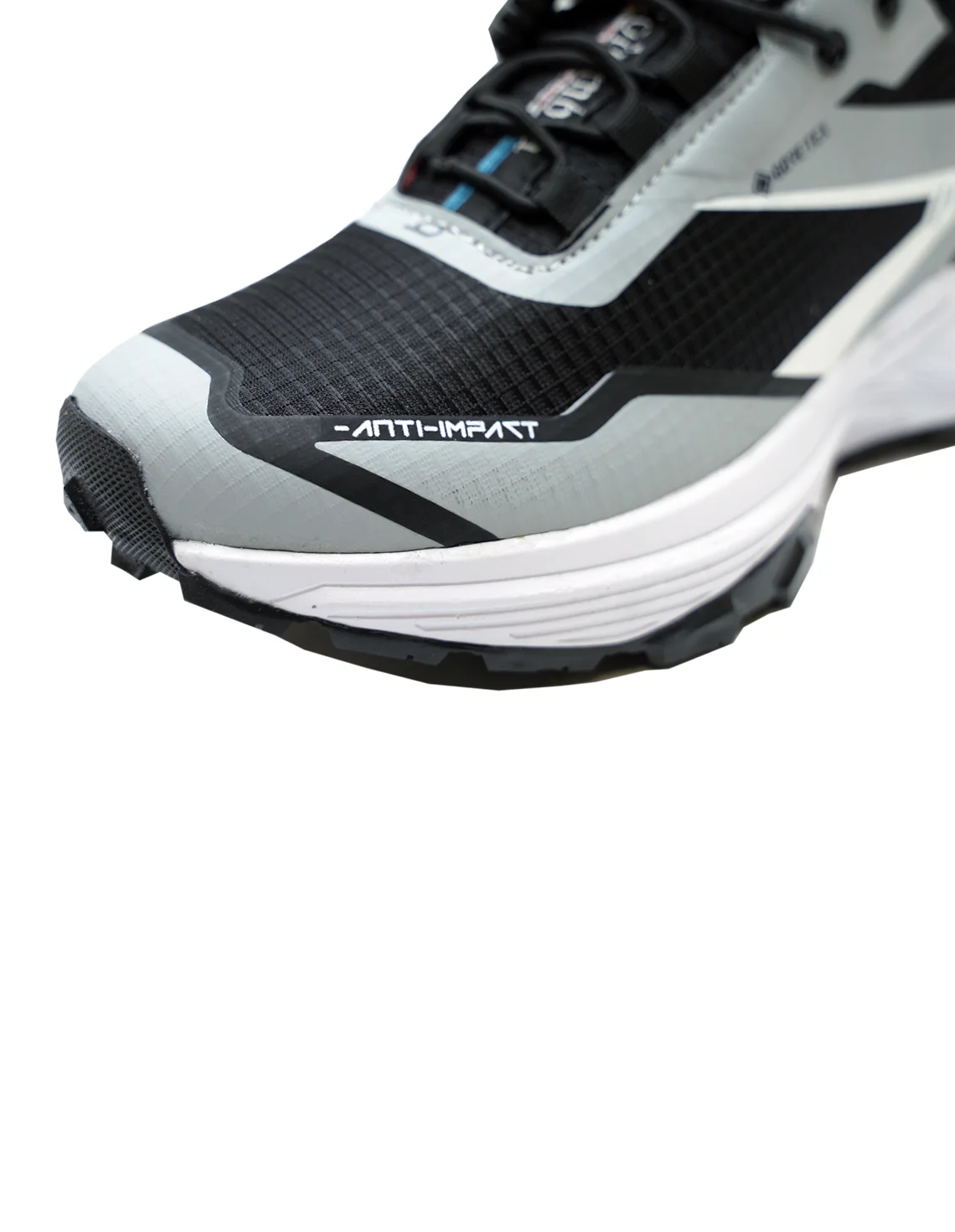کتونی ورزشی مردانه کلمبیا Columbia Core Tex M