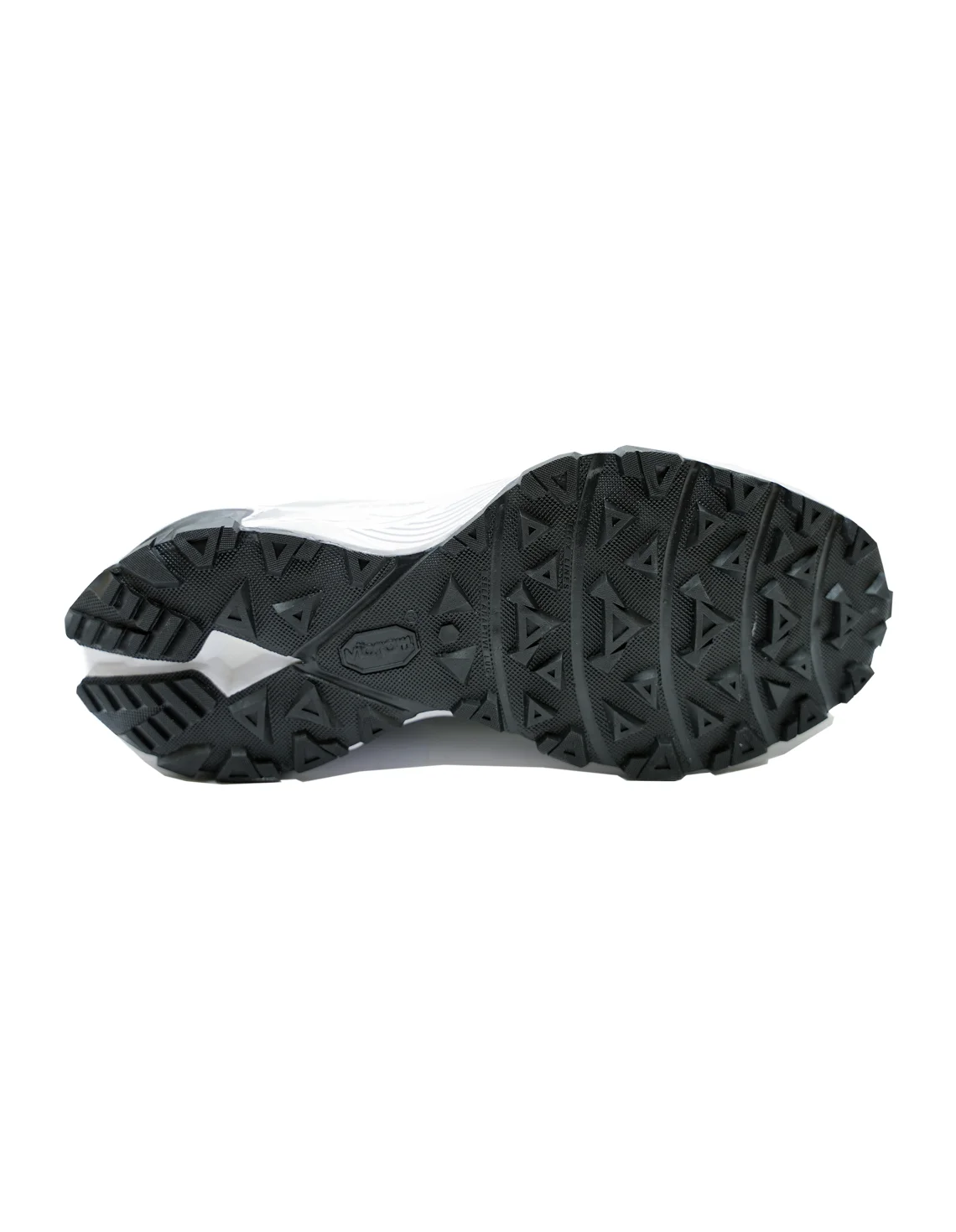 کتونی ورزشی مردانه کلمبیا Columbia Core Tex M