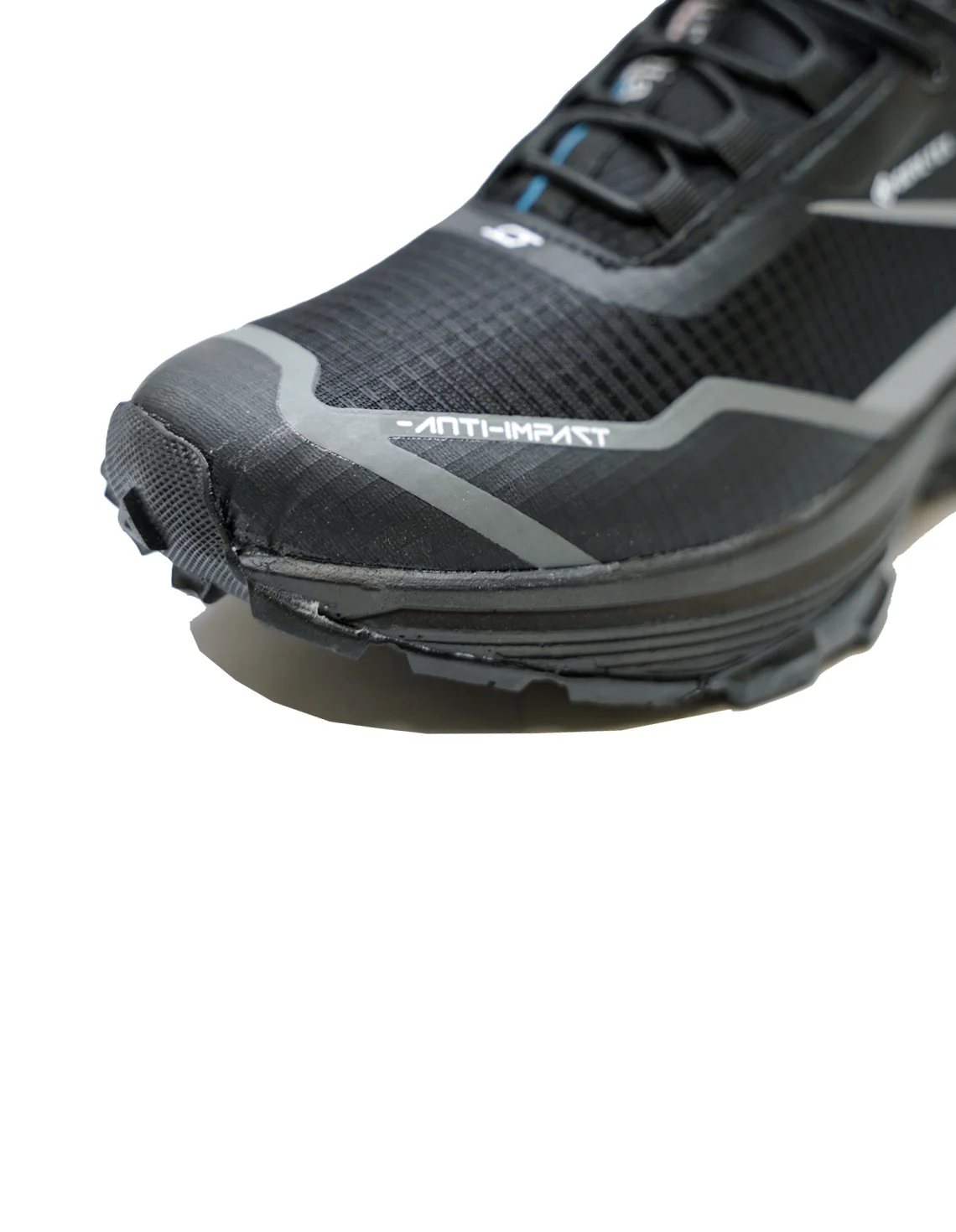 کتونی ورزشی مردانه کلمبیا Columbia Core Tex M