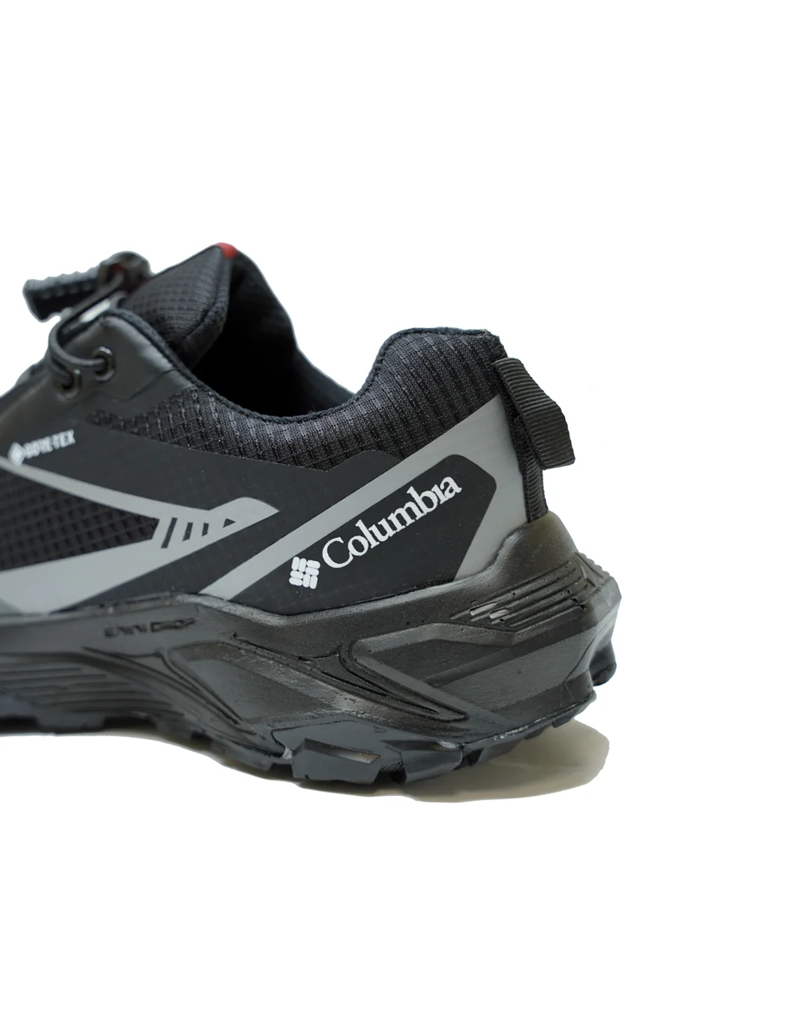 کتونی ورزشی مردانه کلمبیا Columbia Core Tex M