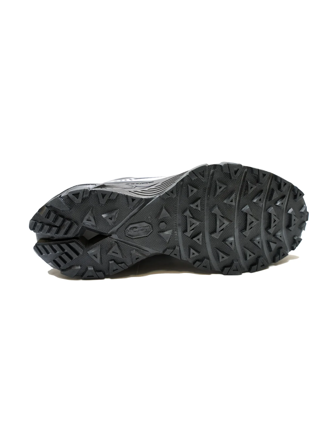 کتونی ورزشی مردانه کلمبیا Columbia Core Tex M