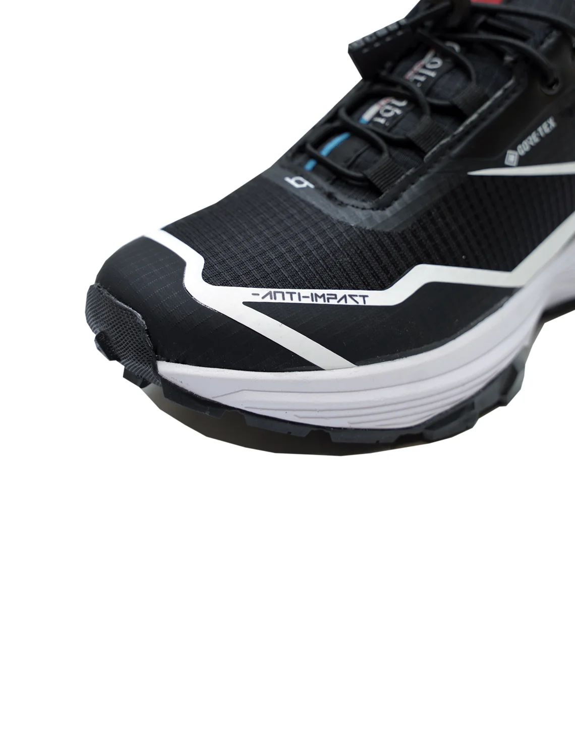 کتونی ورزشی مردانه کلمبیا Columbia Core Tex M