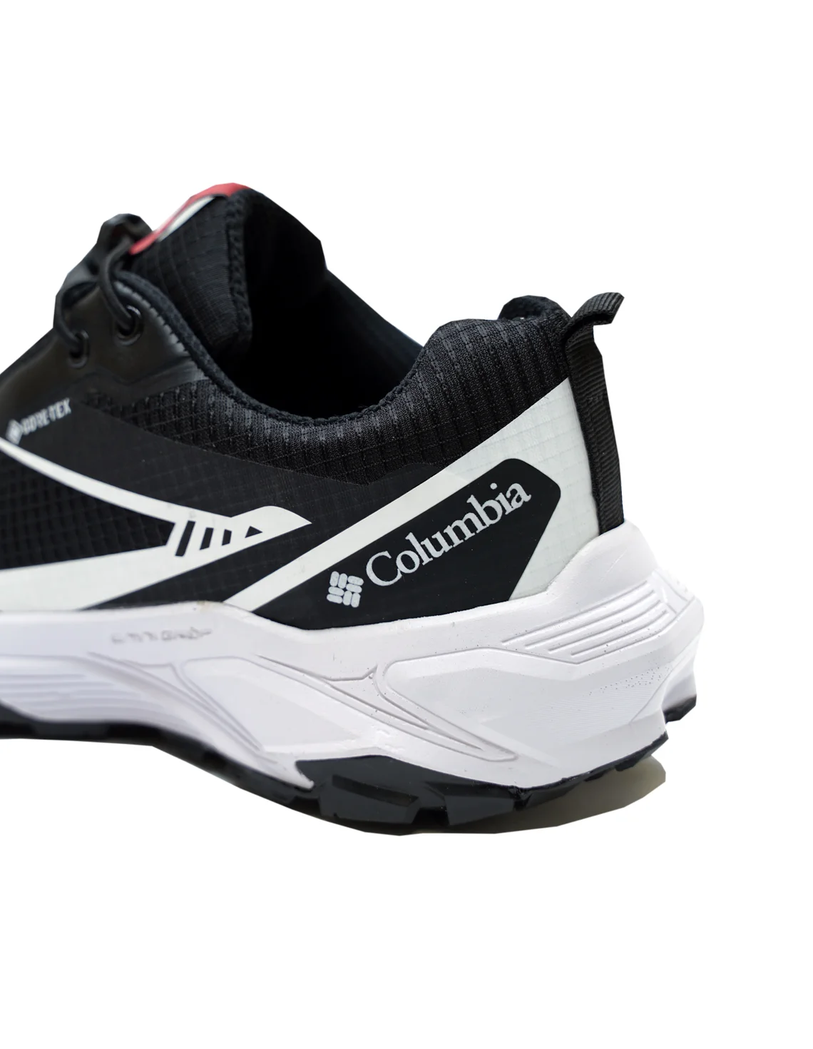 کتونی ورزشی مردانه کلمبیا Columbia Core Tex M