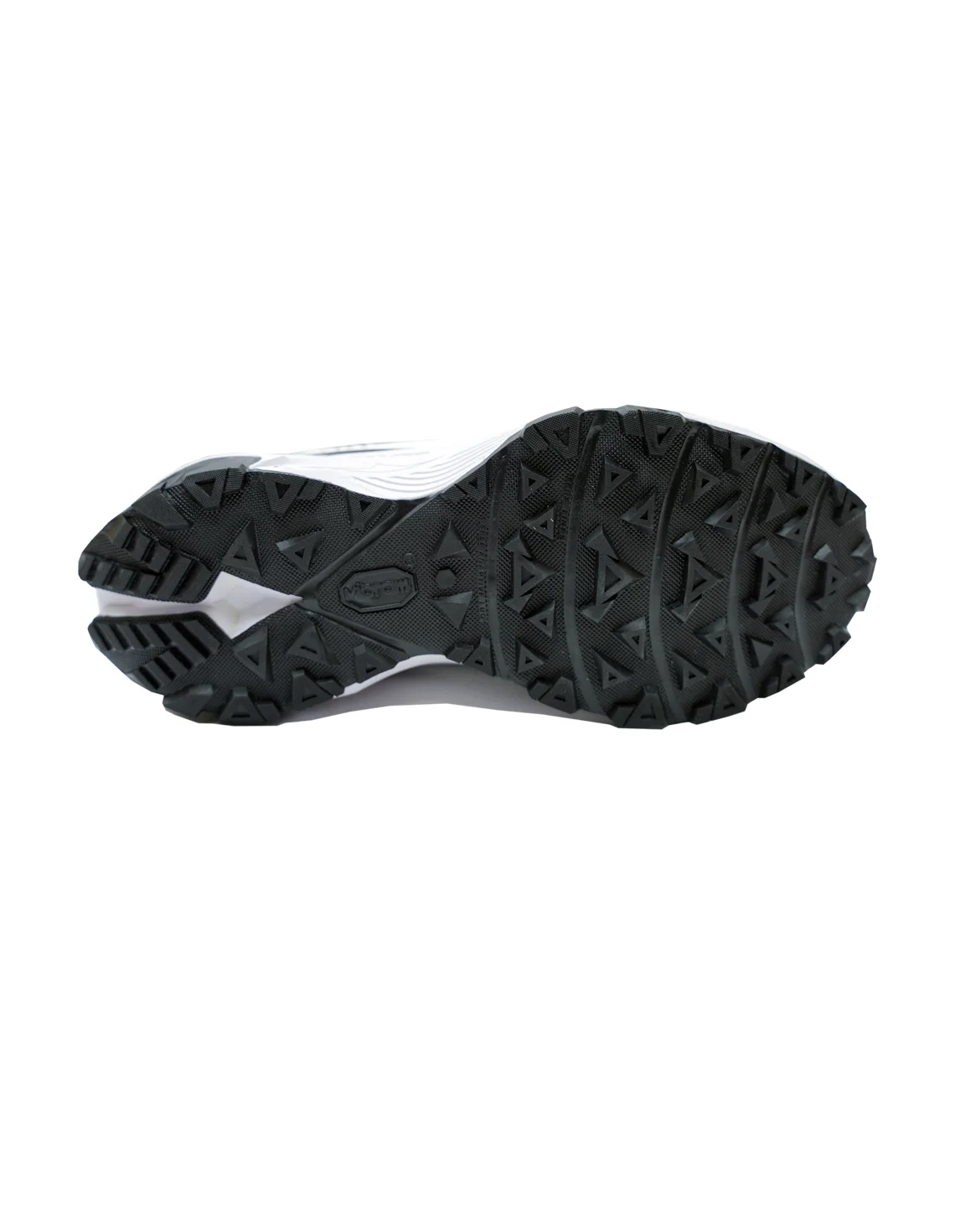 کتونی ورزشی مردانه کلمبیا Columbia Core Tex M