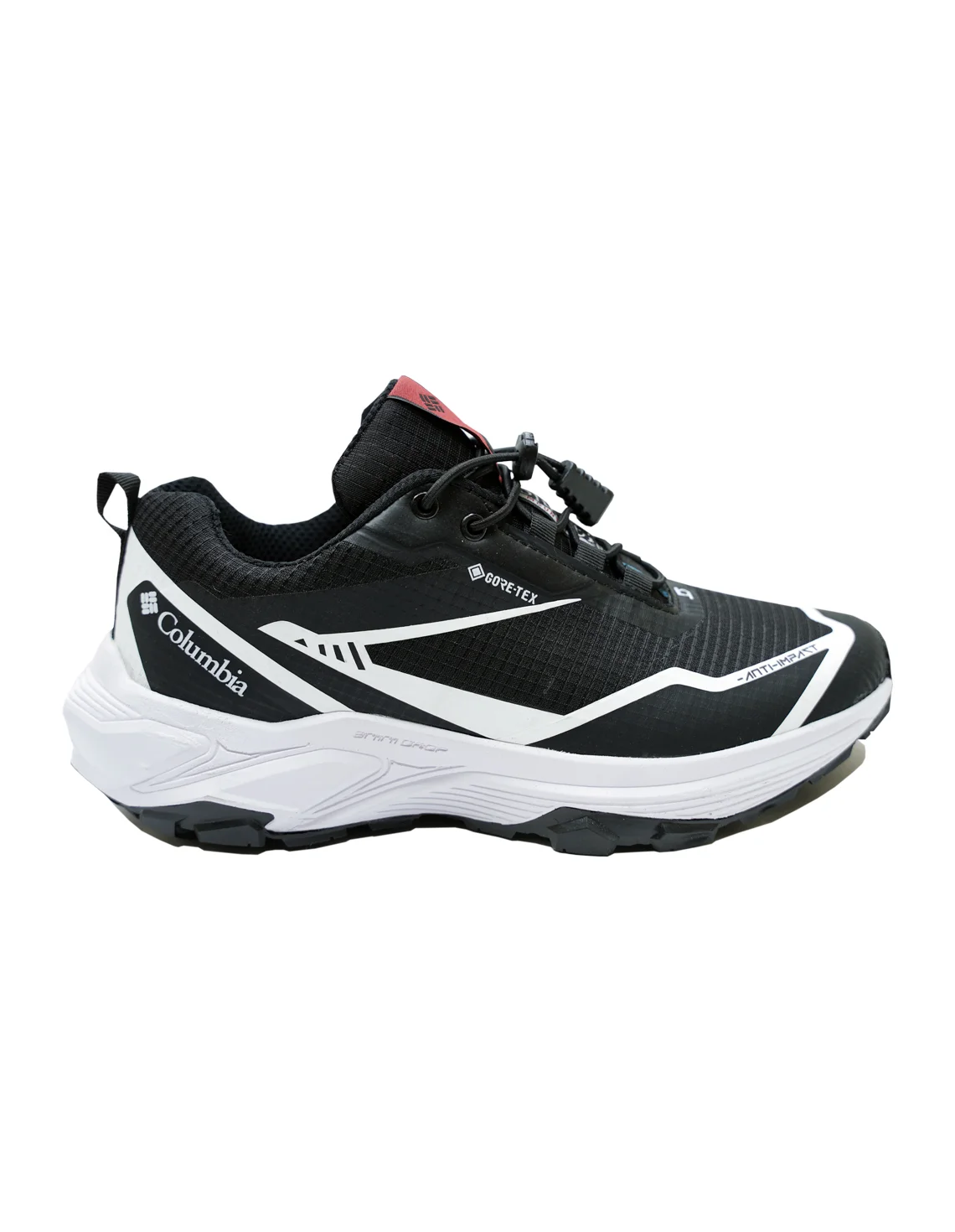 کتونی ورزشی مردانه کلمبیا Columbia Core Tex M