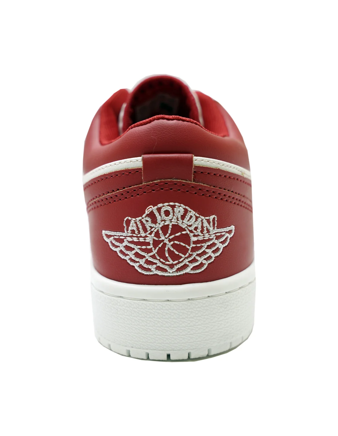 کتونی روزانه زنانه نایک Nike Air Jordan 1 Low LX W
