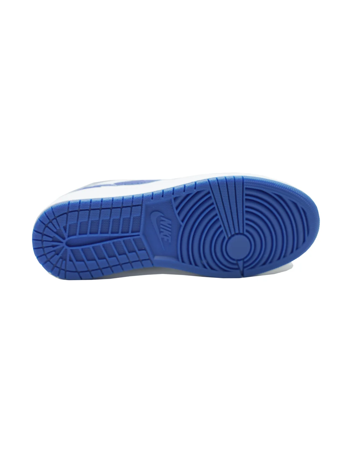 کتونی روزانه زنانه نایک Nike Air Jordan 1 Low LX W