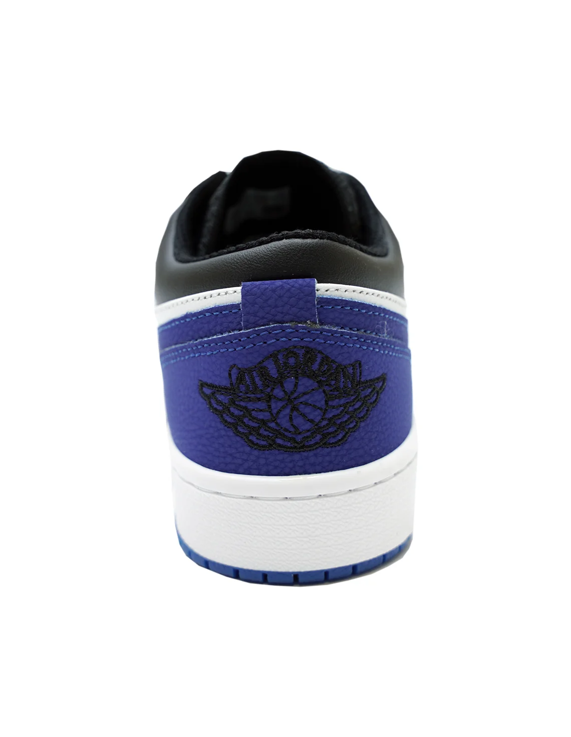 کتونی روزانه زنانه نایک Nike Air Jordan 1 Low LX W