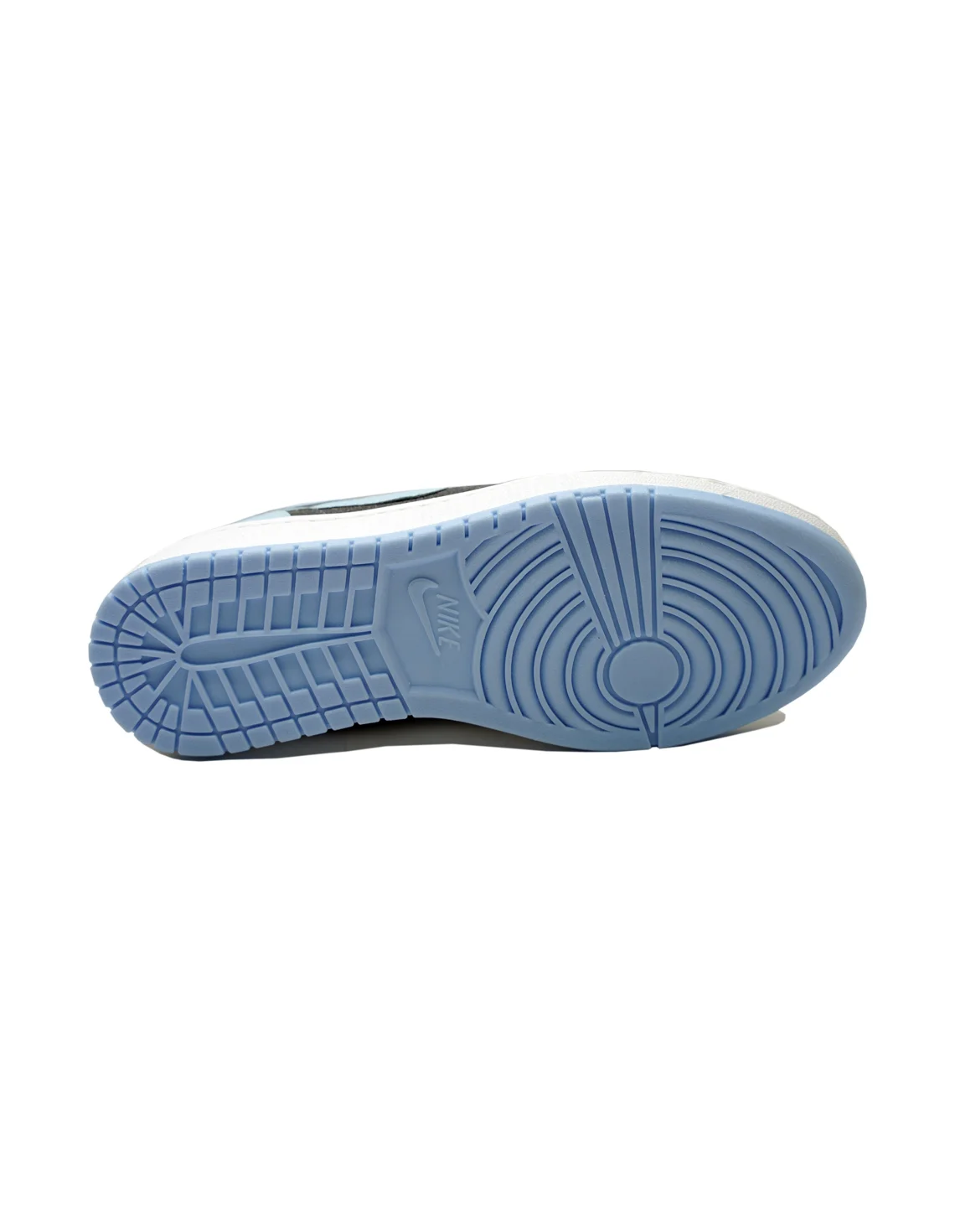 کتونی روزانه مردانه نایک Nike Air Jordan 1 Low LX M