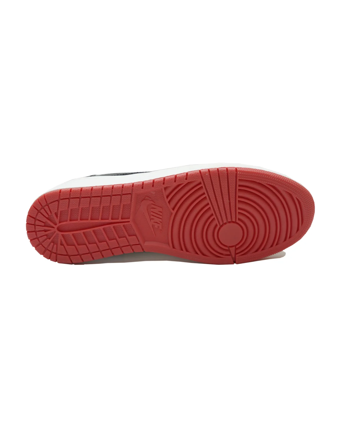 کتونی روزانه مردانه نایک Nike Jordan 1 Low Travis Scott M