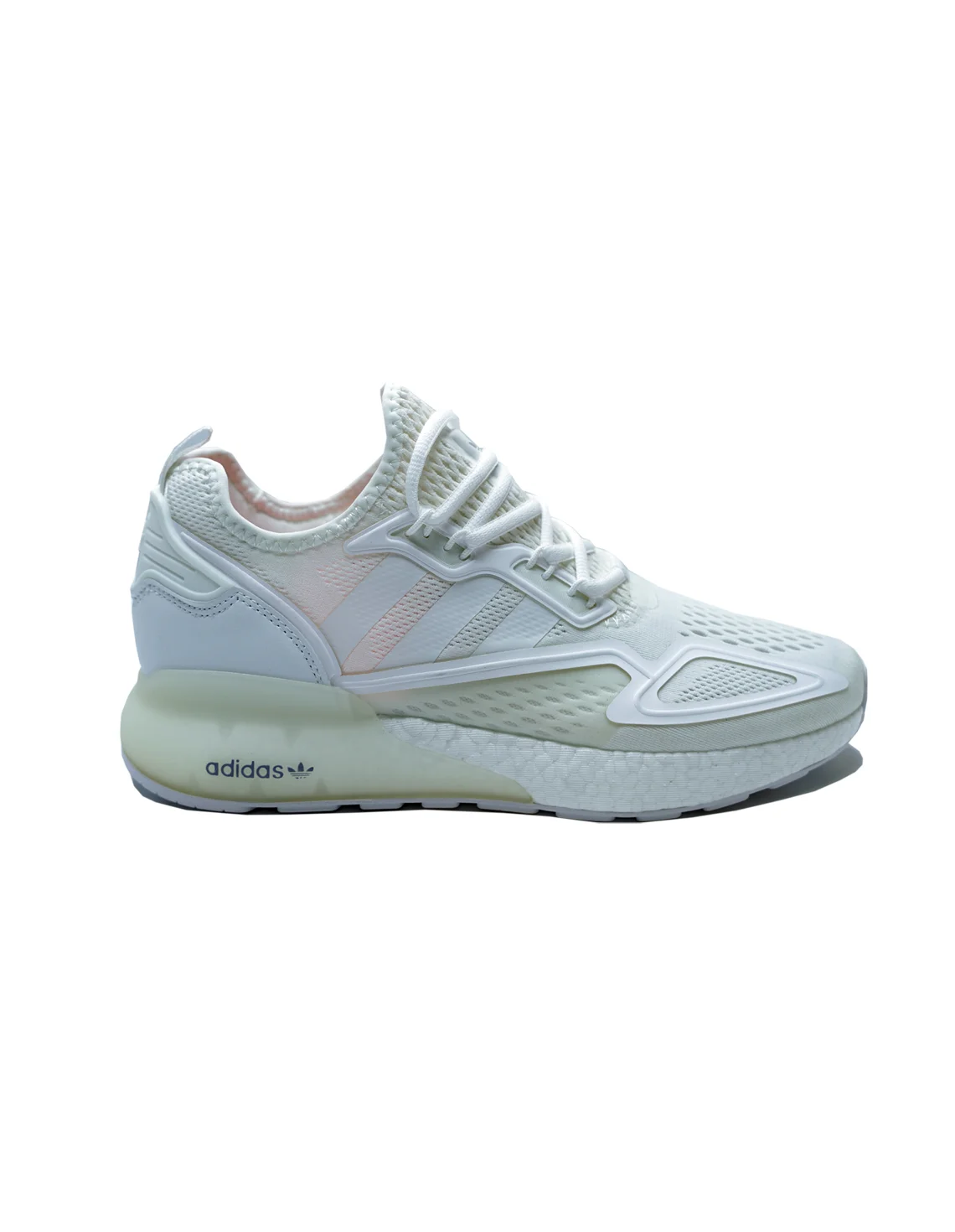 کتونی دویدن مردانه آدیداس Adidas Adidas ZX 2K M