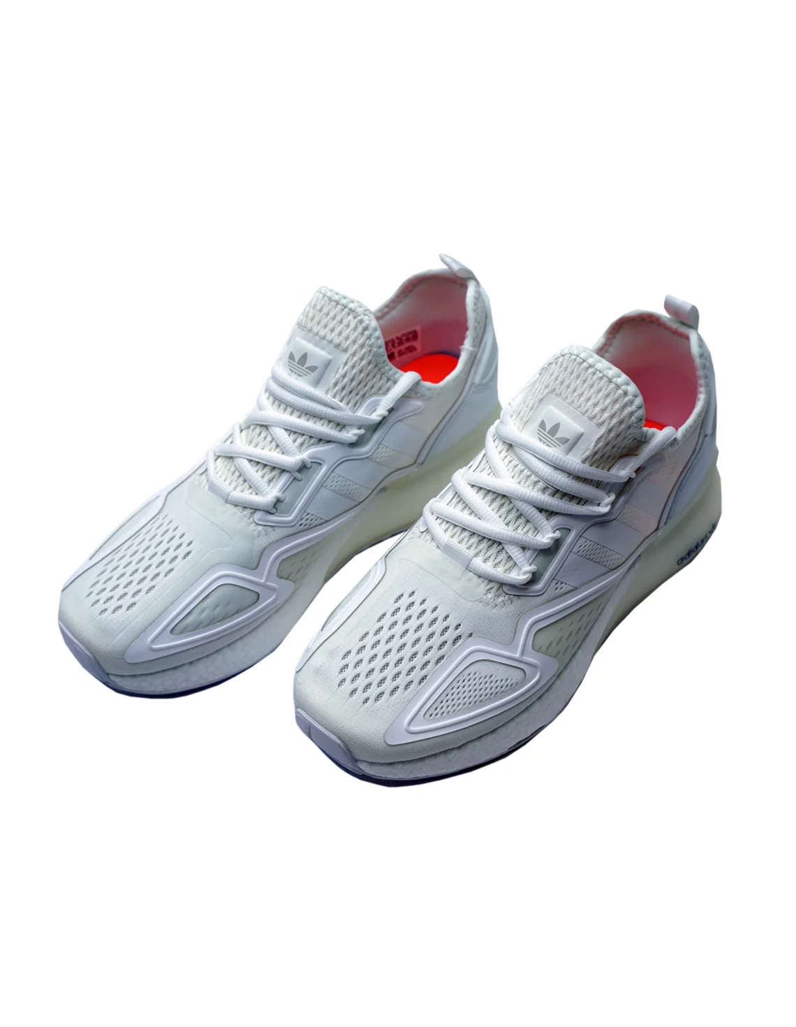 کتونی دویدن مردانه آدیداس Adidas Adidas ZX 2K M