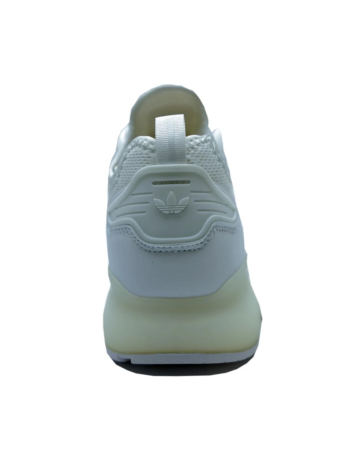 کتونی دویدن مردانه آدیداس Adidas Adidas ZX 2K M
