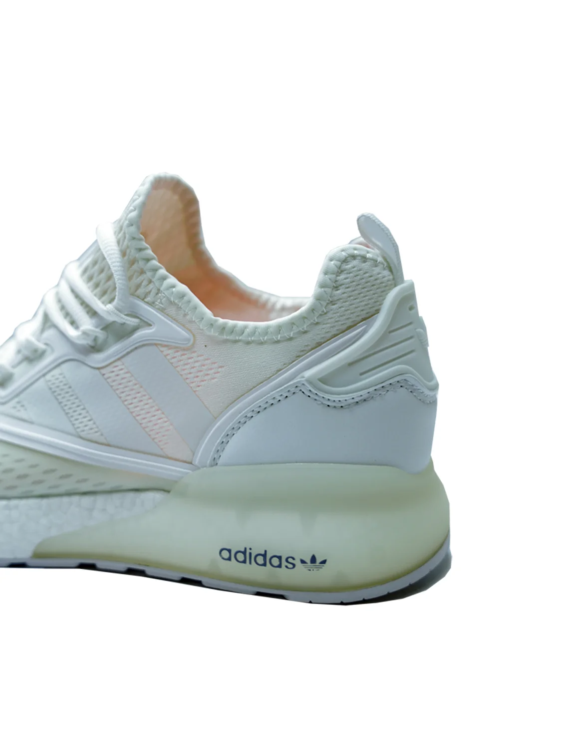 کتونی دویدن مردانه آدیداس Adidas Adidas ZX 2K M