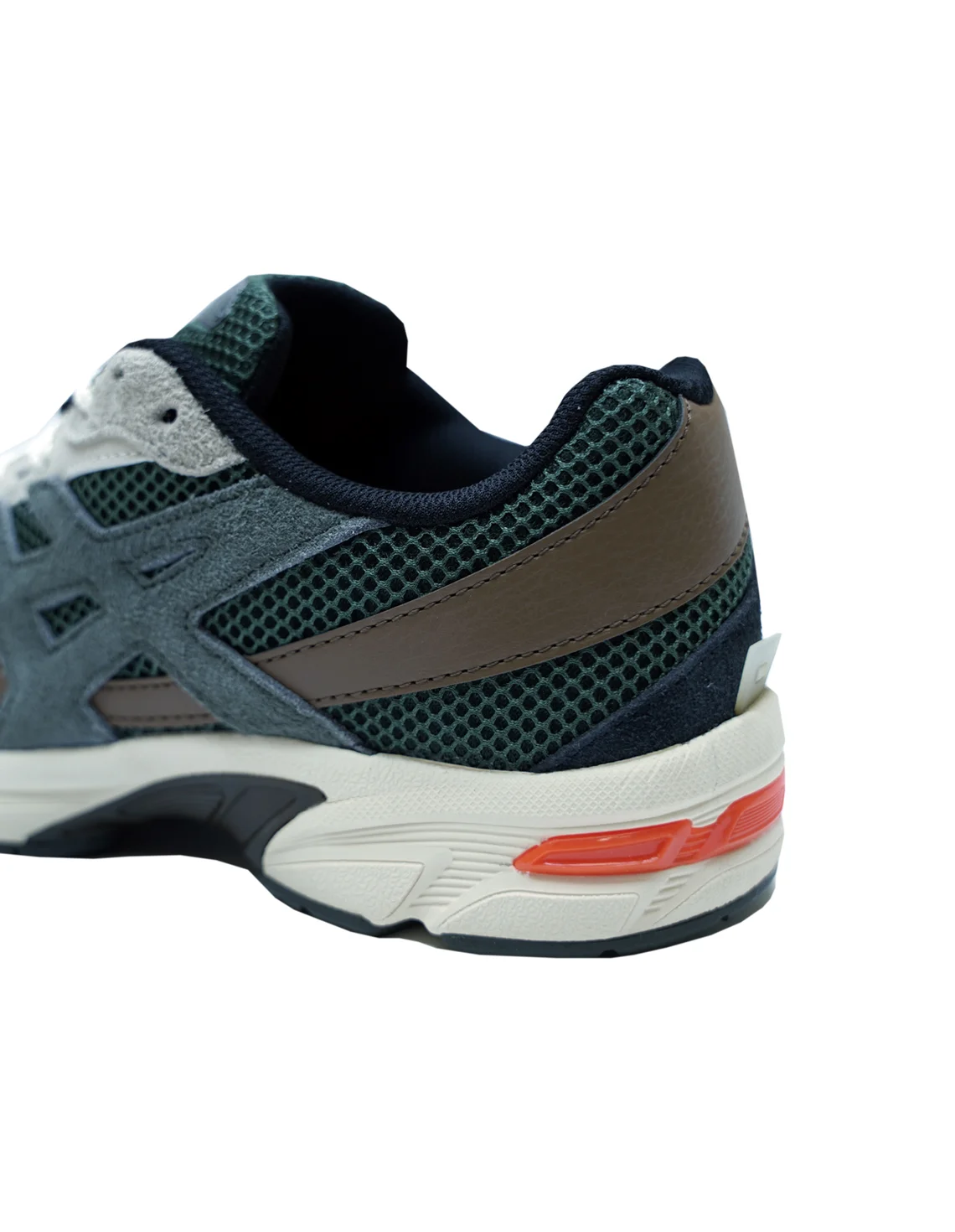کتونی دویدن مردانه اسیکس Asics Asics GEL-1130 M