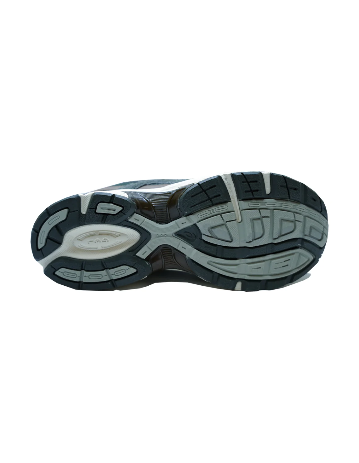 کتونی دویدن مردانه اسیکس Asics Asics GEL-1130 M
