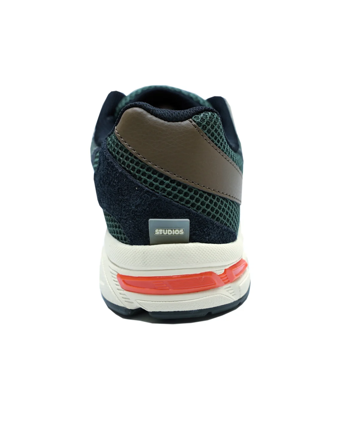 کتونی دویدن مردانه اسیکس Asics Asics GEL-1130 M
