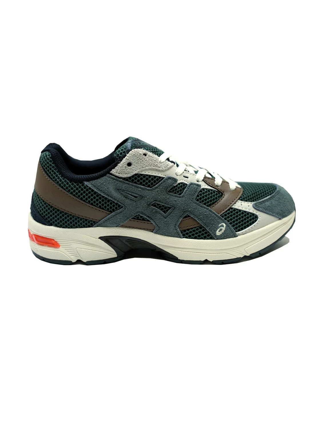 کتونی دویدن مردانه اسیکس Asics Asics GEL-1130 M