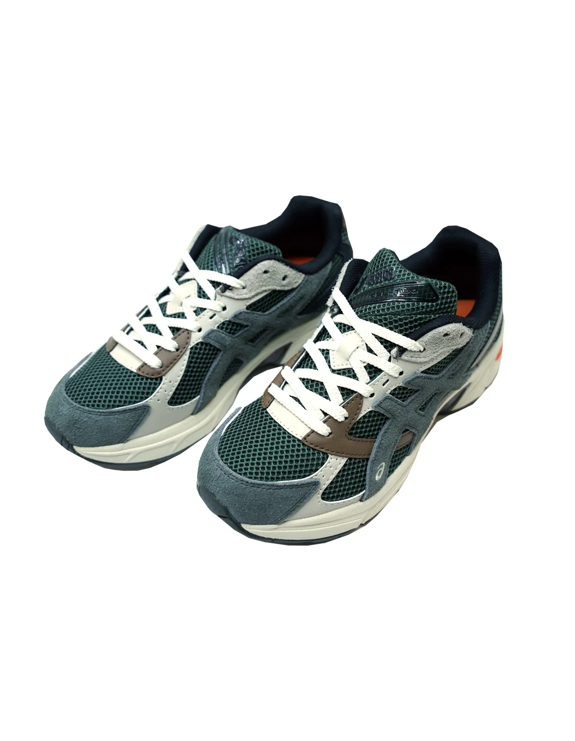 کتونی دویدن مردانه اسیکس Asics Asics GEL-1130 M