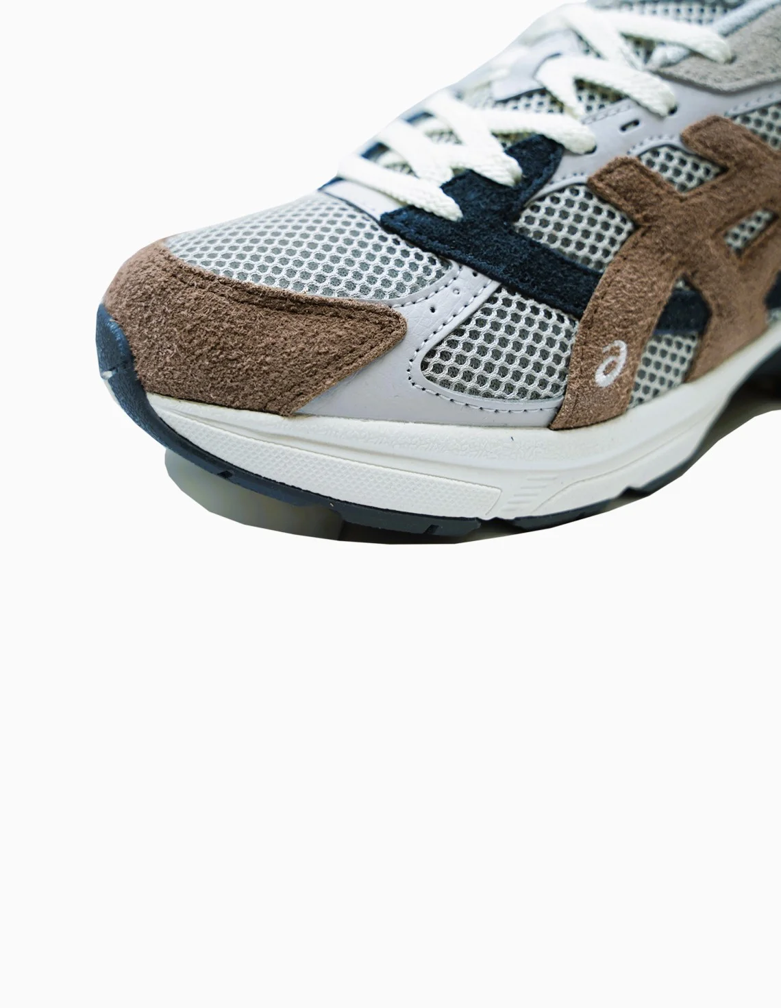 کتونی دویدن مردانه اسیکس Asics Asics GEL-1130 M