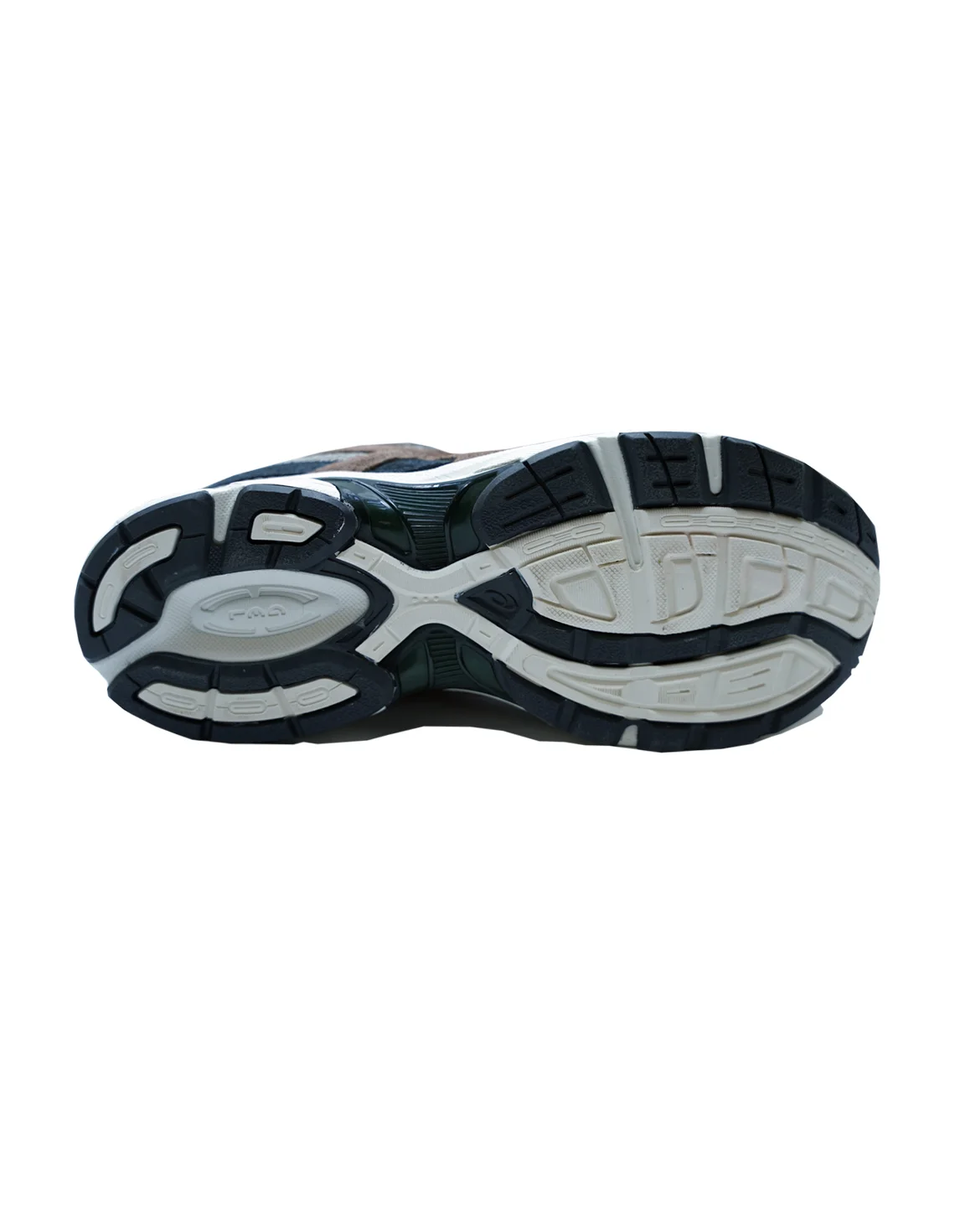 کتونی دویدن مردانه اسیکس Asics Asics GEL-1130 M