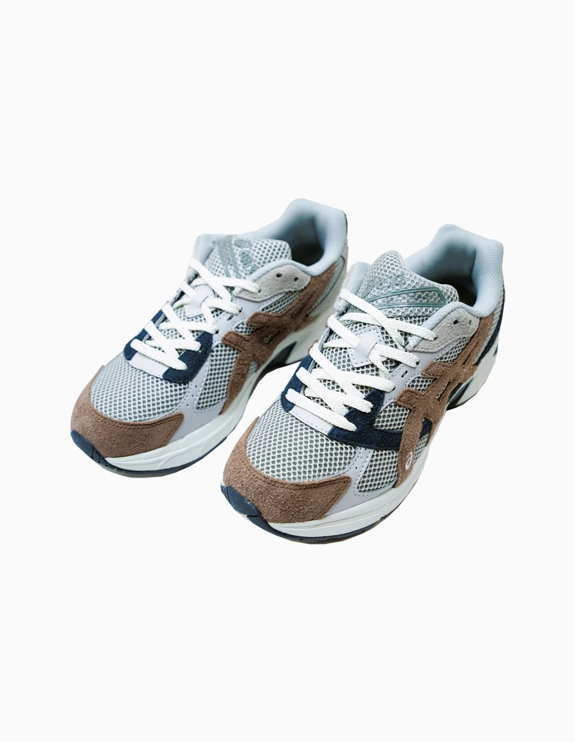 کتونی دویدن مردانه اسیکس Asics Asics GEL-1130 M