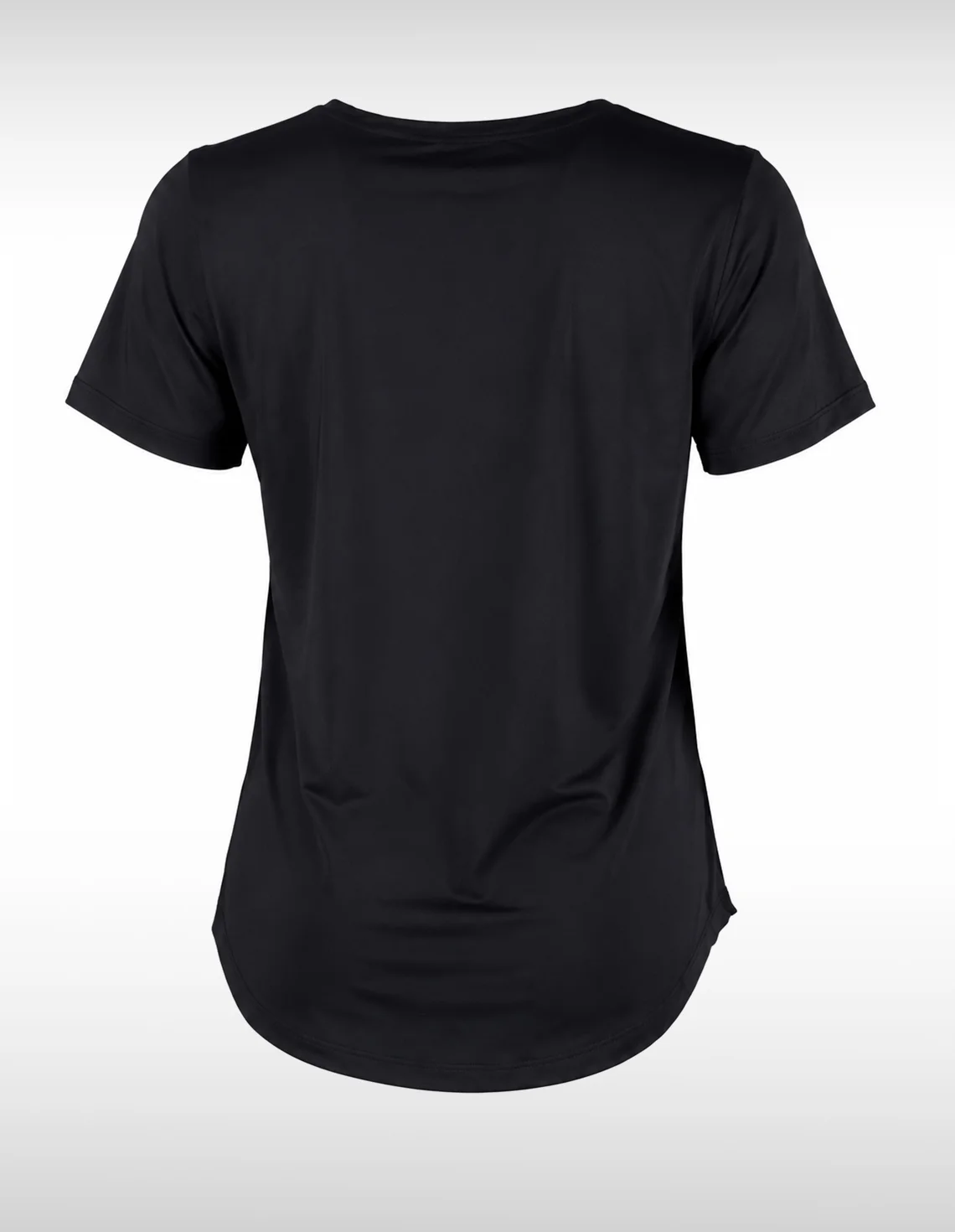 تی شرت ورزشی زنانه اسپورتلند SHIFT Mode W