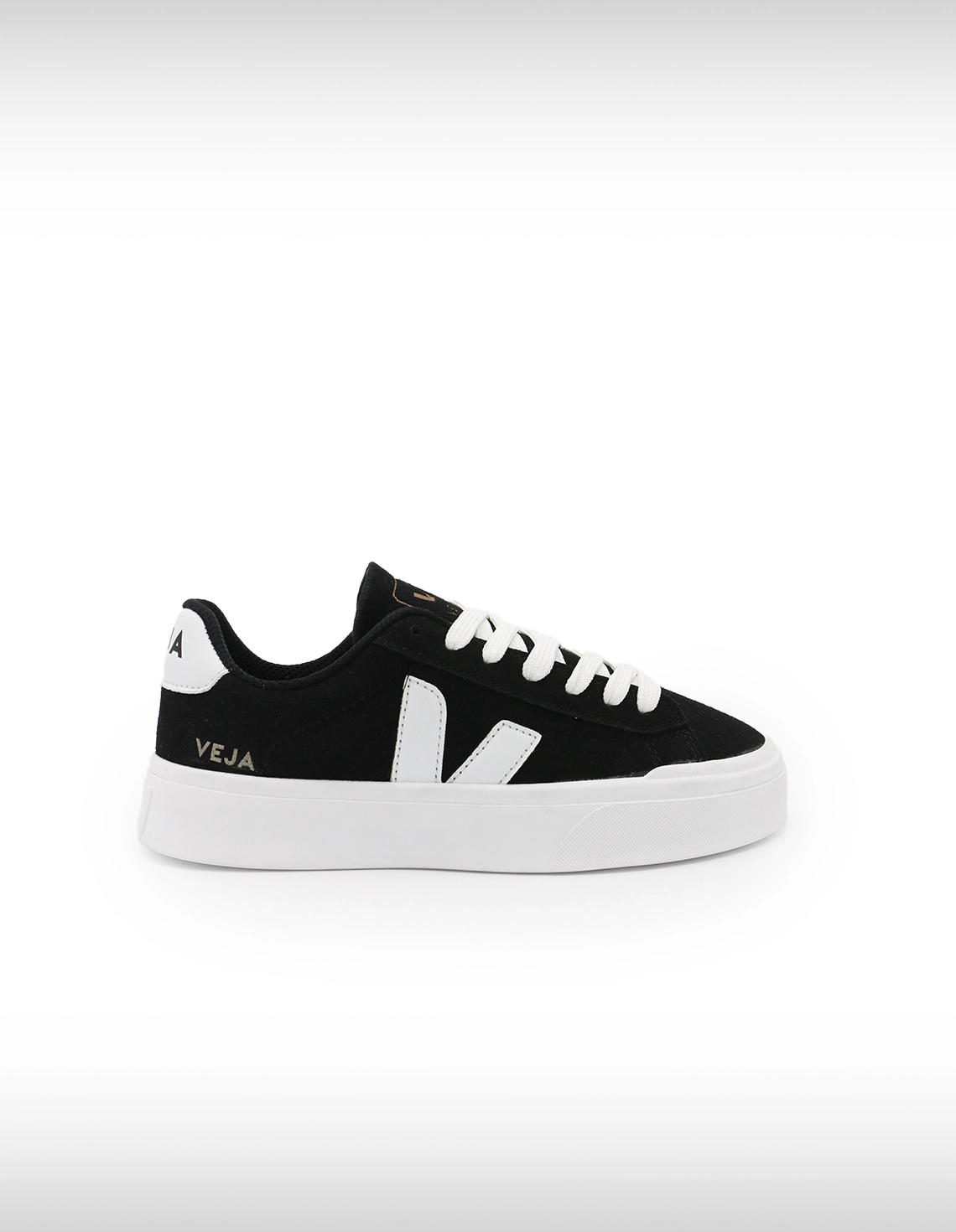 کتونی روزانه Unisex VEJA Veja One X U