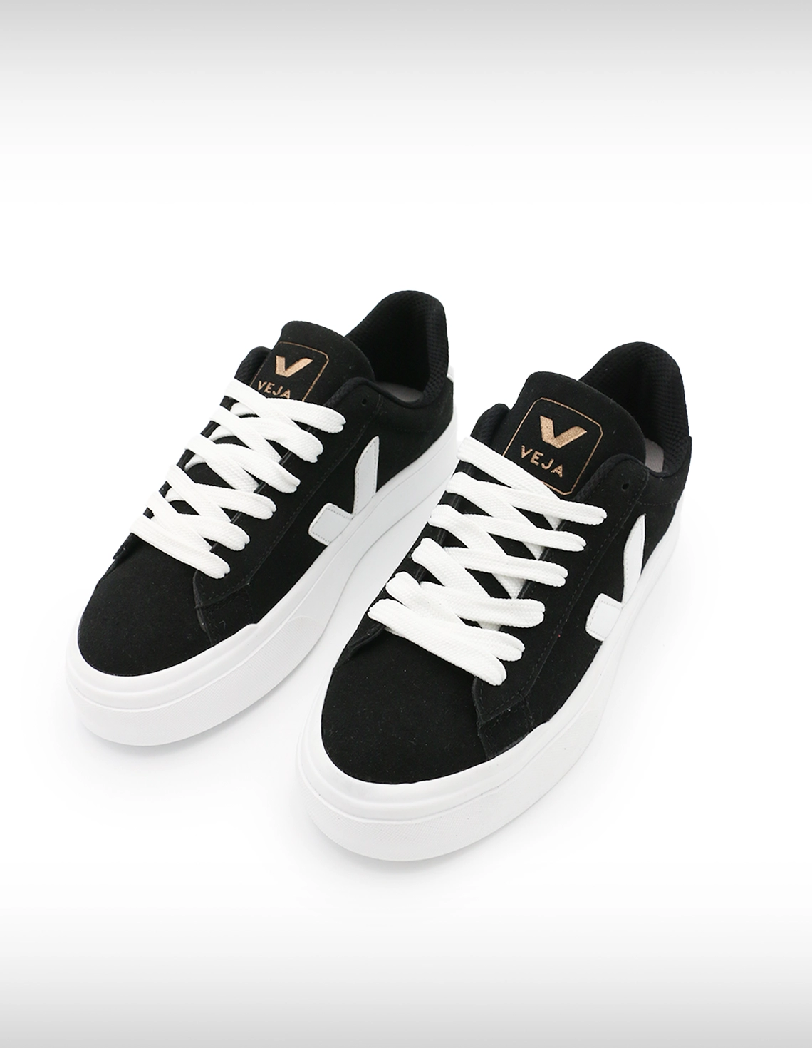 کتونی روزانه Unisex VEJA Veja One X U