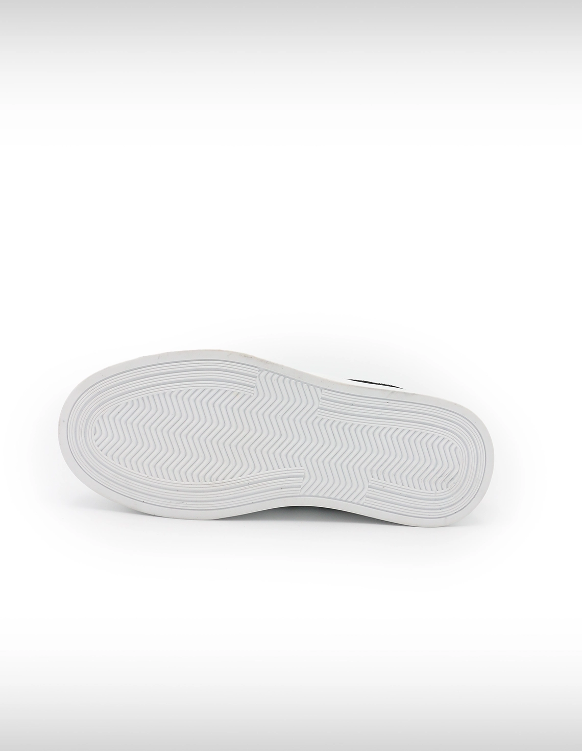 کتونی روزانه Unisex VEJA Veja One X U