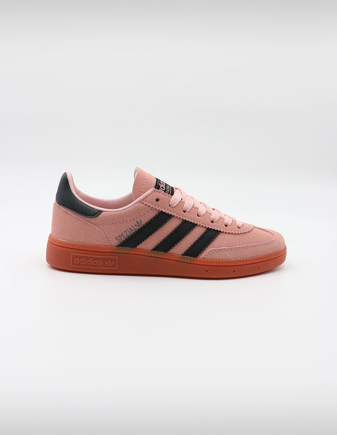 کتونی روزانه زنانه آدیداس Adidas Spezial W