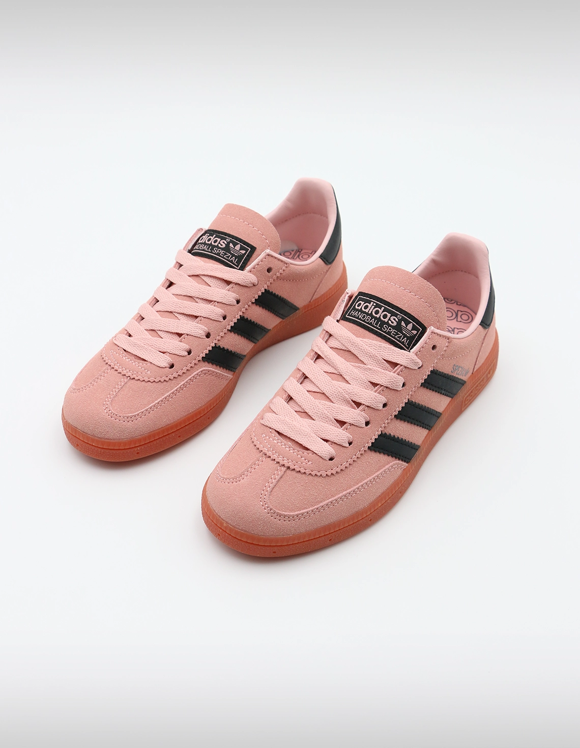 کتونی روزانه زنانه آدیداس Adidas Spezial W